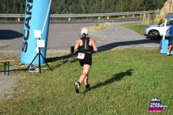 2024-08-24 KTRE 2024 -075441-DSC_0984